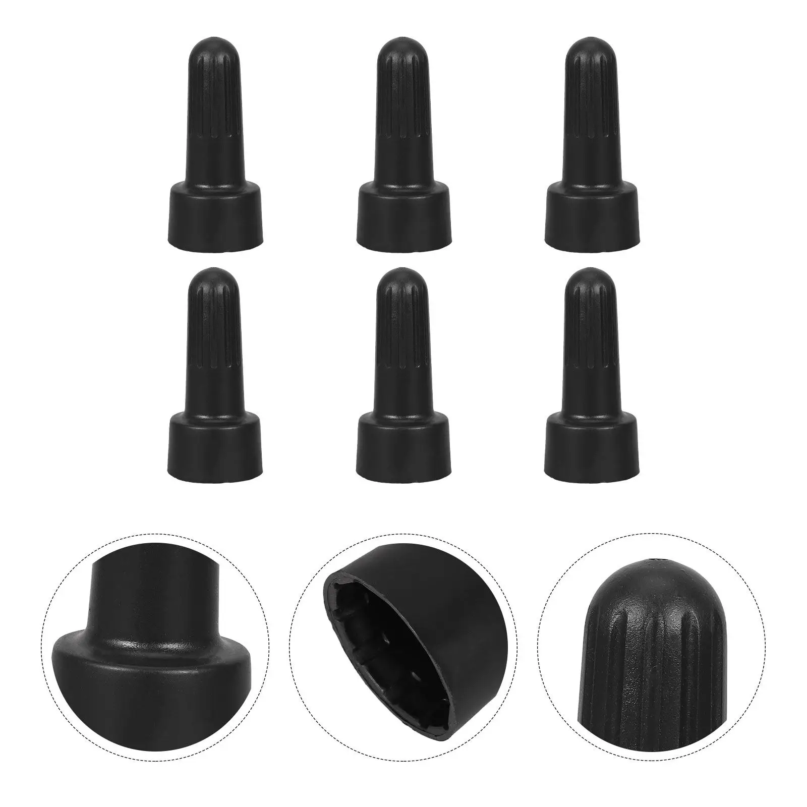 

Набор из 10 инструментов для снятия колец патронов светильников E26, для установки светильников и ремонта ламп своими руками