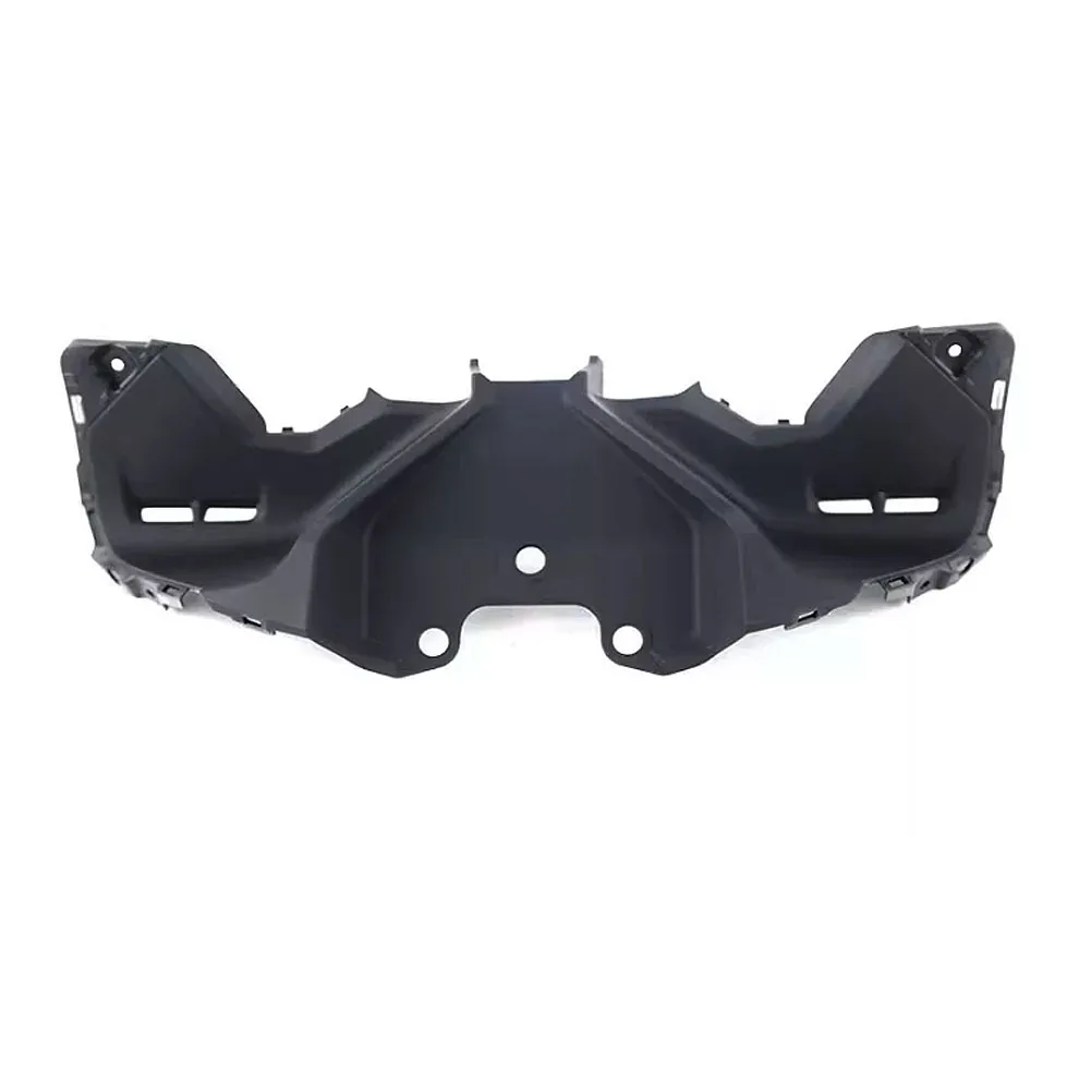 For CFMOTO 450SR 450 SR SR450 SRS Instrument Cover Gauge Panel Dashboard Case Shell
