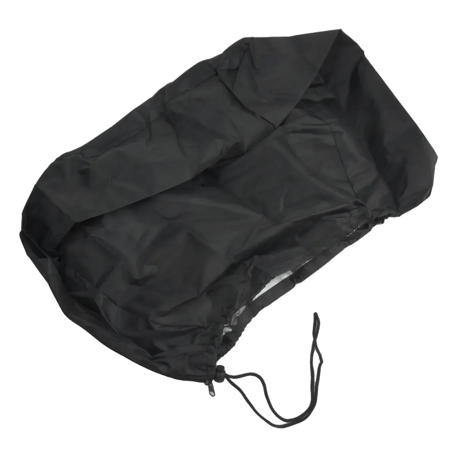 

Садовые шланги, катушка, портативные садовые шланги, катушки для хранения, уличные шланги для воды, держатель катушек, крышка для садового двора, газонные шланги