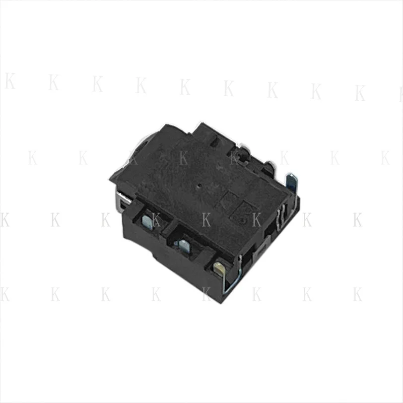 CC  Audio Jack Microphone For LENOVO IdeaCentre AIO 3-27ITL6 F0FW 3-24ADA6