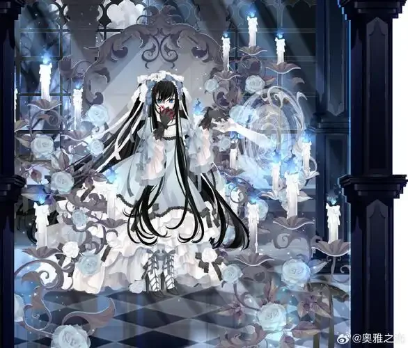 

FOR TAMIYA TT02 XV01 DB/FF/TA/TB/TT0-2 54090 Metal Servo Mount Stay Fixing Bracket Stand For 1/10 RC Car TT-02 XV-01 Upgrade Par