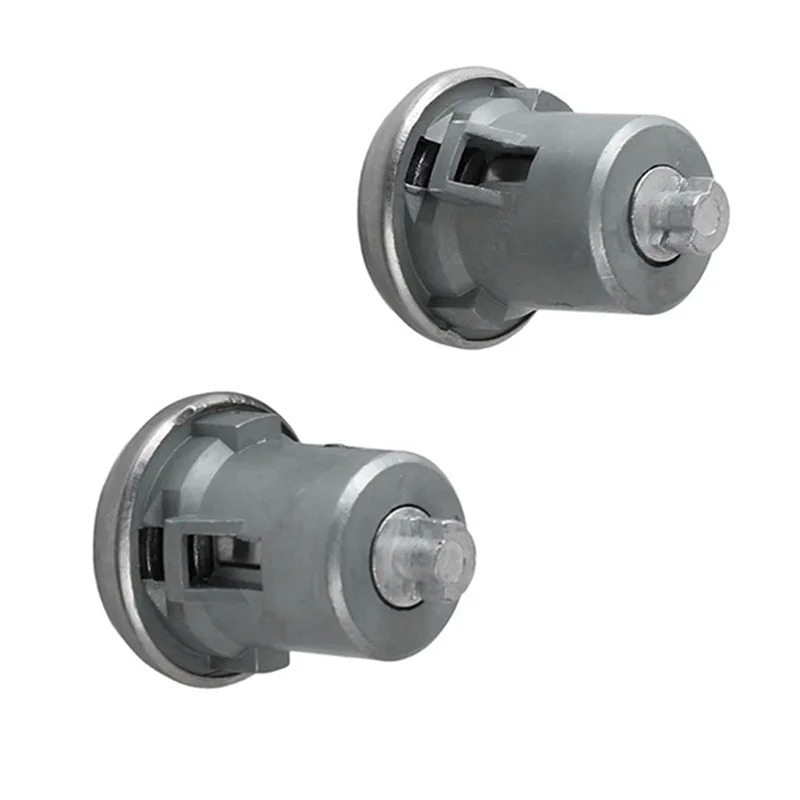 

A05U-Door Trunk Key Kit For Door Trunk Key Door Lock Cylinder Set Door Trunk Key For 54394765282