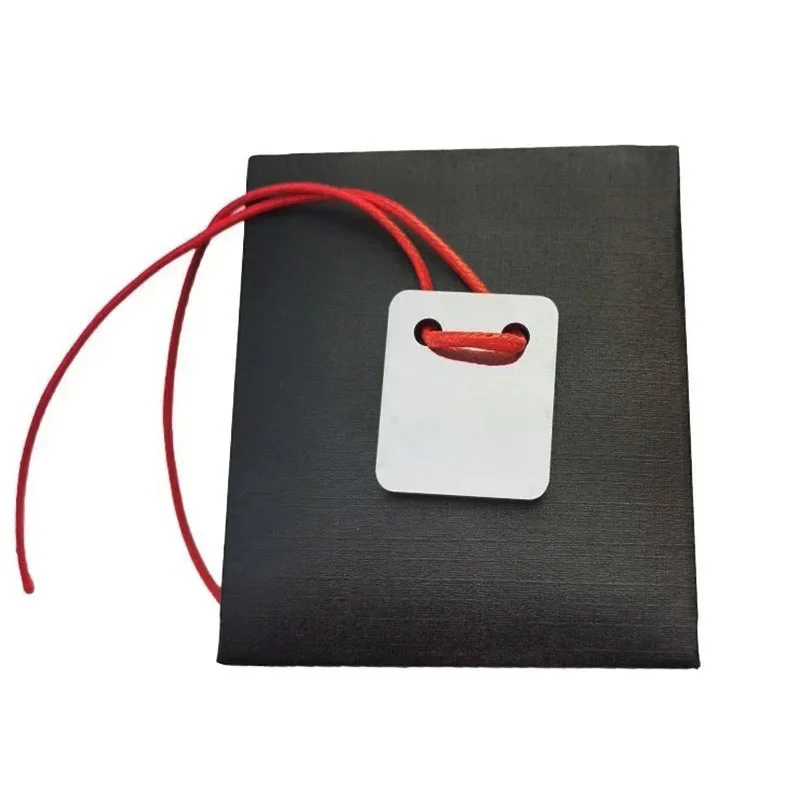 Raspador de reparación de manchas de pintura General automotriz, raspador de pintura de acero de titanio, herramienta de eliminación de manchas, raspador de flujo de pintura en aerosol