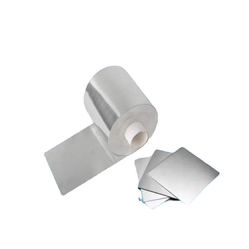 

0.01mm High-Purity Zinc Products (Foil,Plate, Sheet, Strip, Bar,Strip Roll) - Suitable for Industry, Labs & DIY Metal Processing