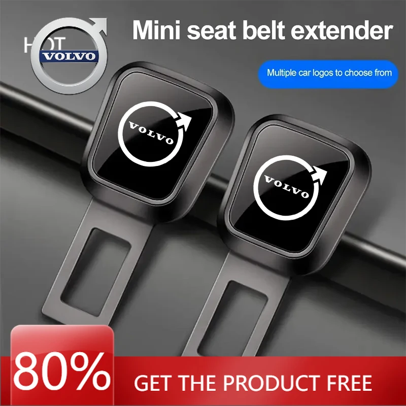 2026 Hot For Volvo …