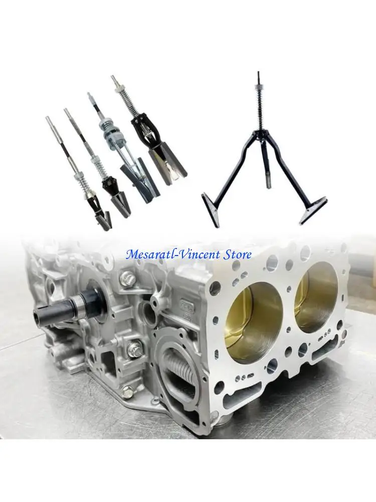 

A70F от 1-1/8 'до 4' Long Stones Grit Grit Engine Cylind