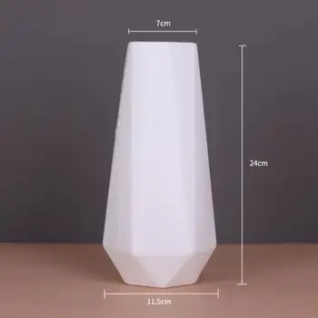 10 最佳銷售 黑色花瓶 - №5