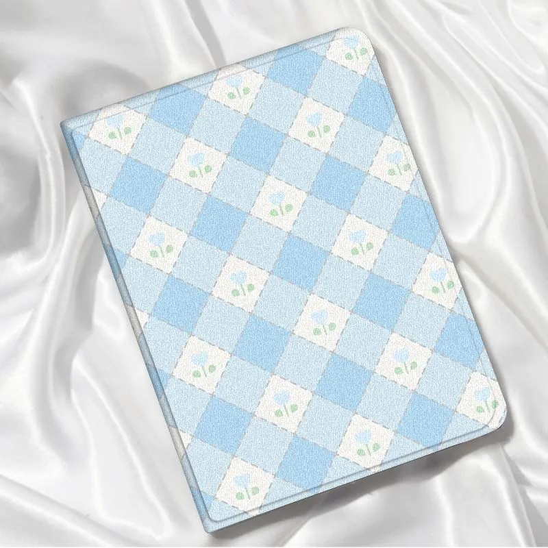 Creative Design Swe… - image