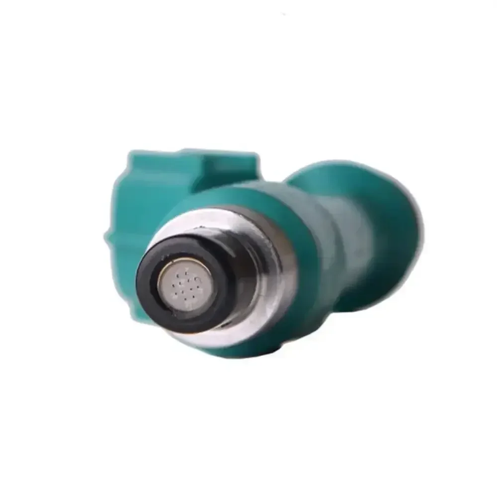 23250-31060FUEL INJECTORS FITS TOYOTA HILUX GGN15R 1GRFE 4L V6 2005-ON INJECTOR AISAN