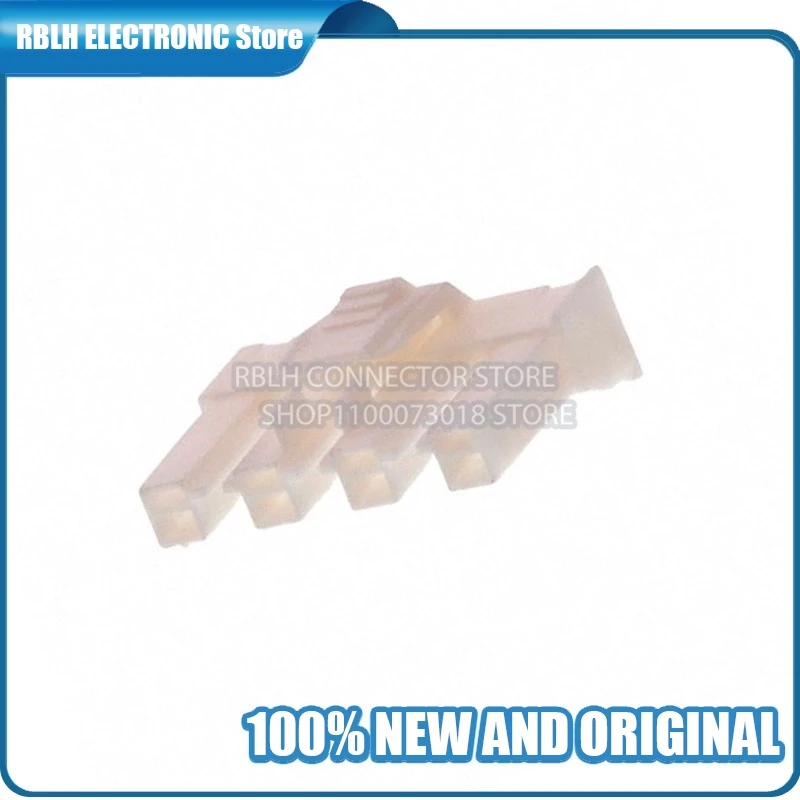 

20 шт./лот 4-178842-1 4-1971905-3 42238-2 42241-2 42663-2 42700-1 42751-2 42802-1 42946-2 440146-6 разъем новый оригинальный