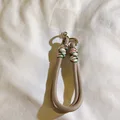 96