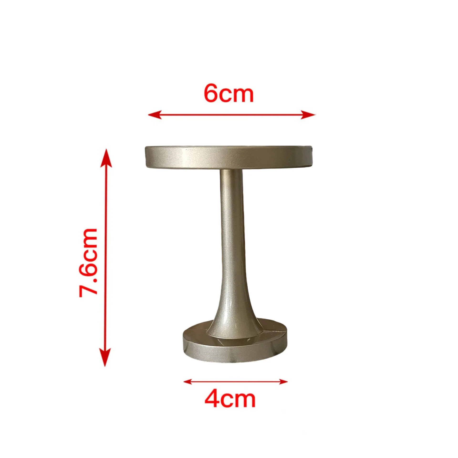 2 Pcs Metal Curtain Tiebacks Adjustable Wall Mounted Hooks For Living Room Bedroom Home Decor Drape Holdback Accessories