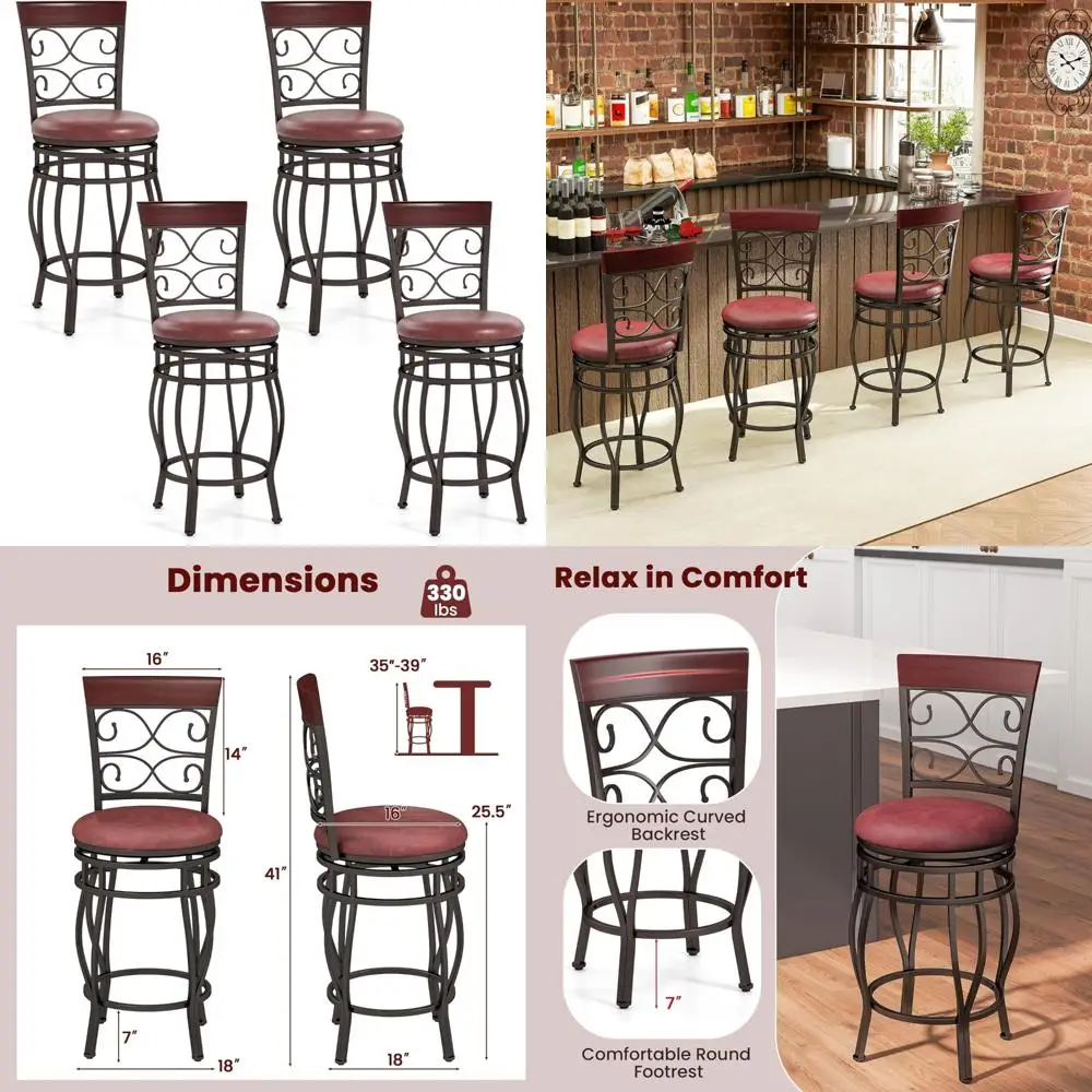 

Журнальный столик с подъемной столешницей в фермерском доме и двумя ящиками для хранения, центральный стол в деревенском стиле с большим скрытым отделением для хранения, журнальный столик c