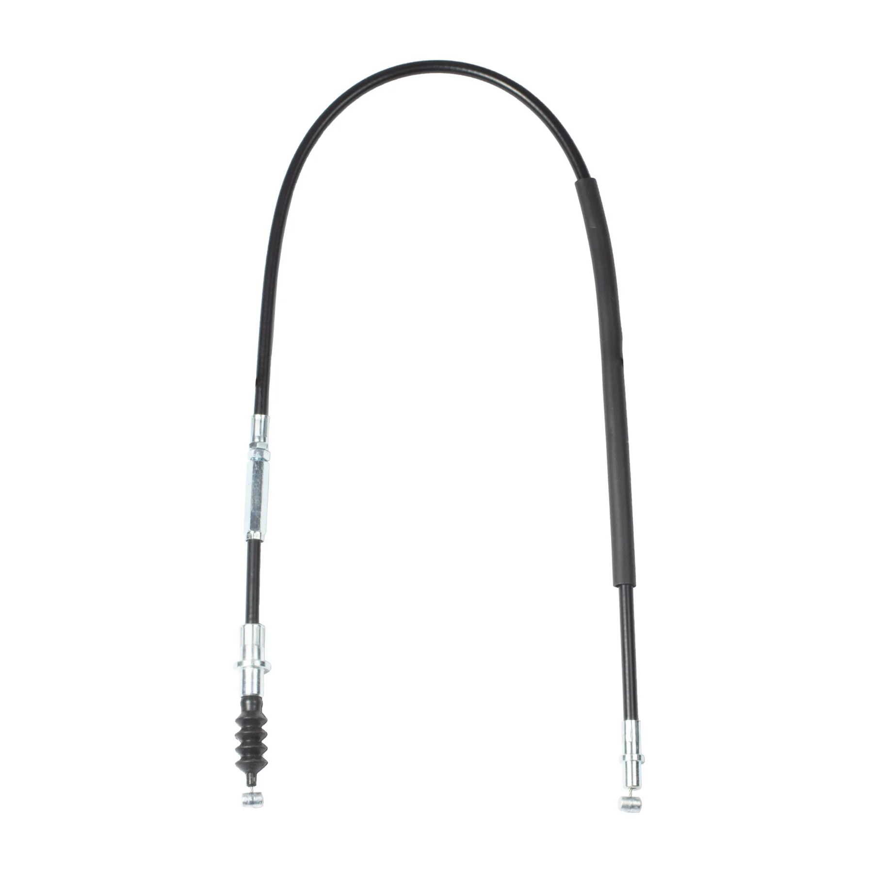 MotoMaster for Yamaha  TT 600 (1983-1986) 5Y1-12292-00-00 Decompression Cable