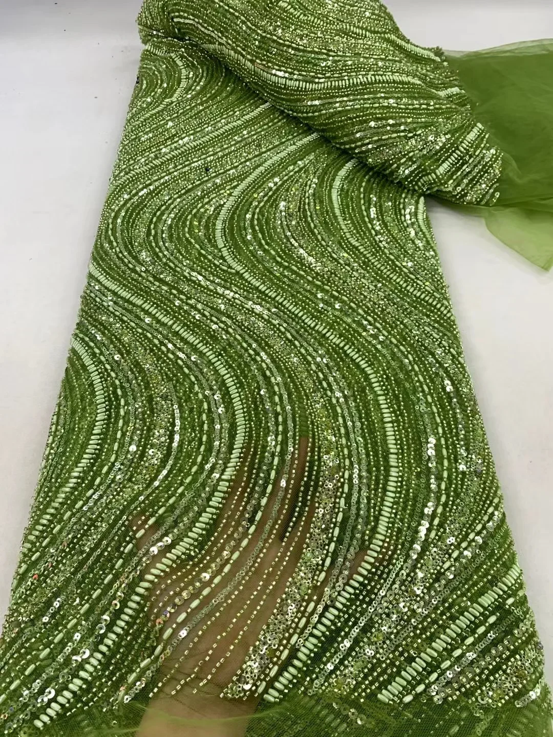 Latest Royal Africa… - image