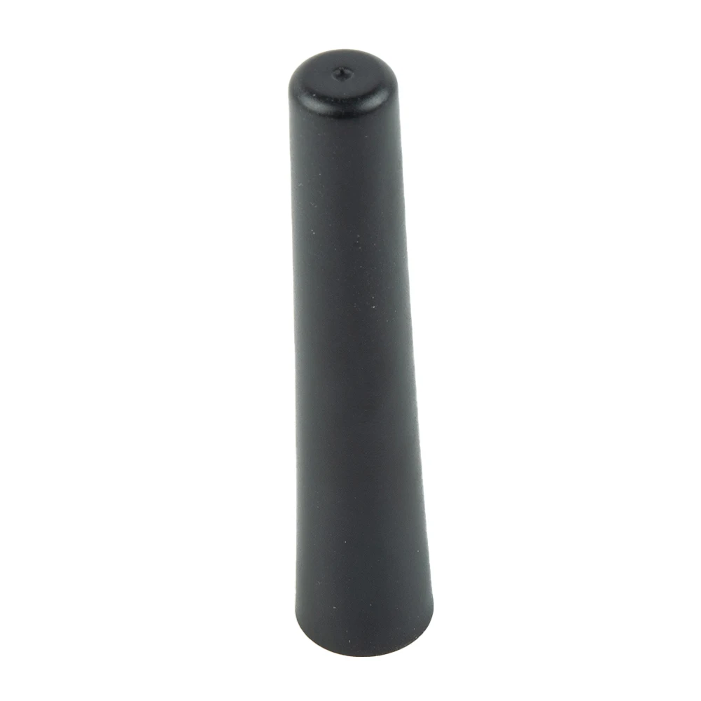 1 Set Antenna 1 Set Direct Replacement For BMW for mini For Sport Short For Aerial Light Weight Rust for proof 65202296772 AM/FM