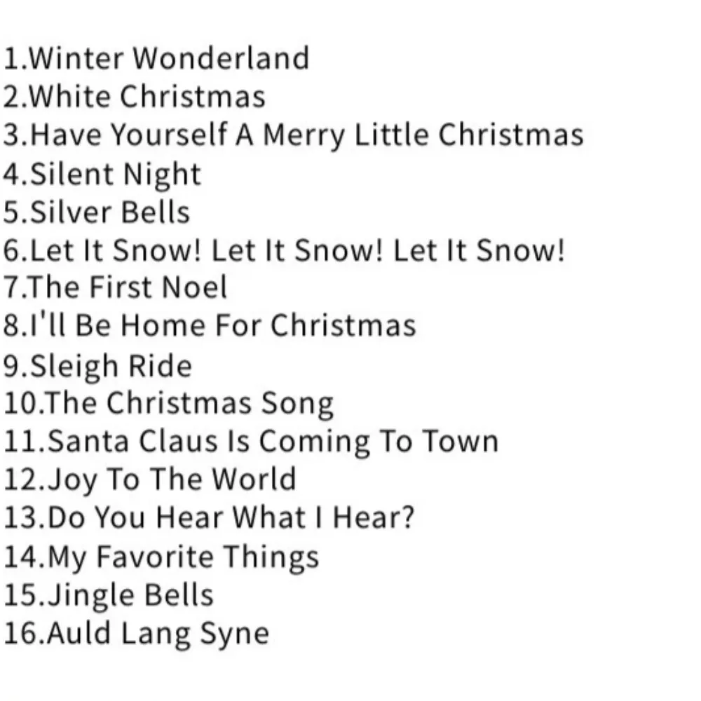 قرص مضغوط كيني جي كلاسيكيات عيد الميلاد - ألحان الساكسفون الدافئة لأجواء العطلة والمجموعة