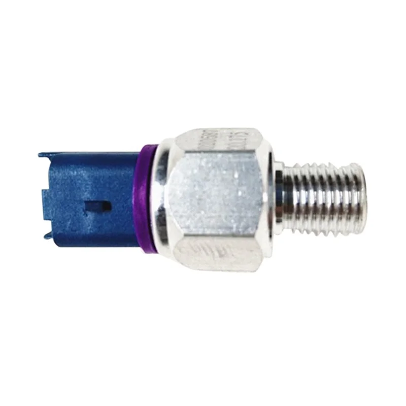 

1 шт. переключатель давления гидроусилителя руля, датчик давления масла, переключатель для Peugeot 206 306 406 4015,09 401509