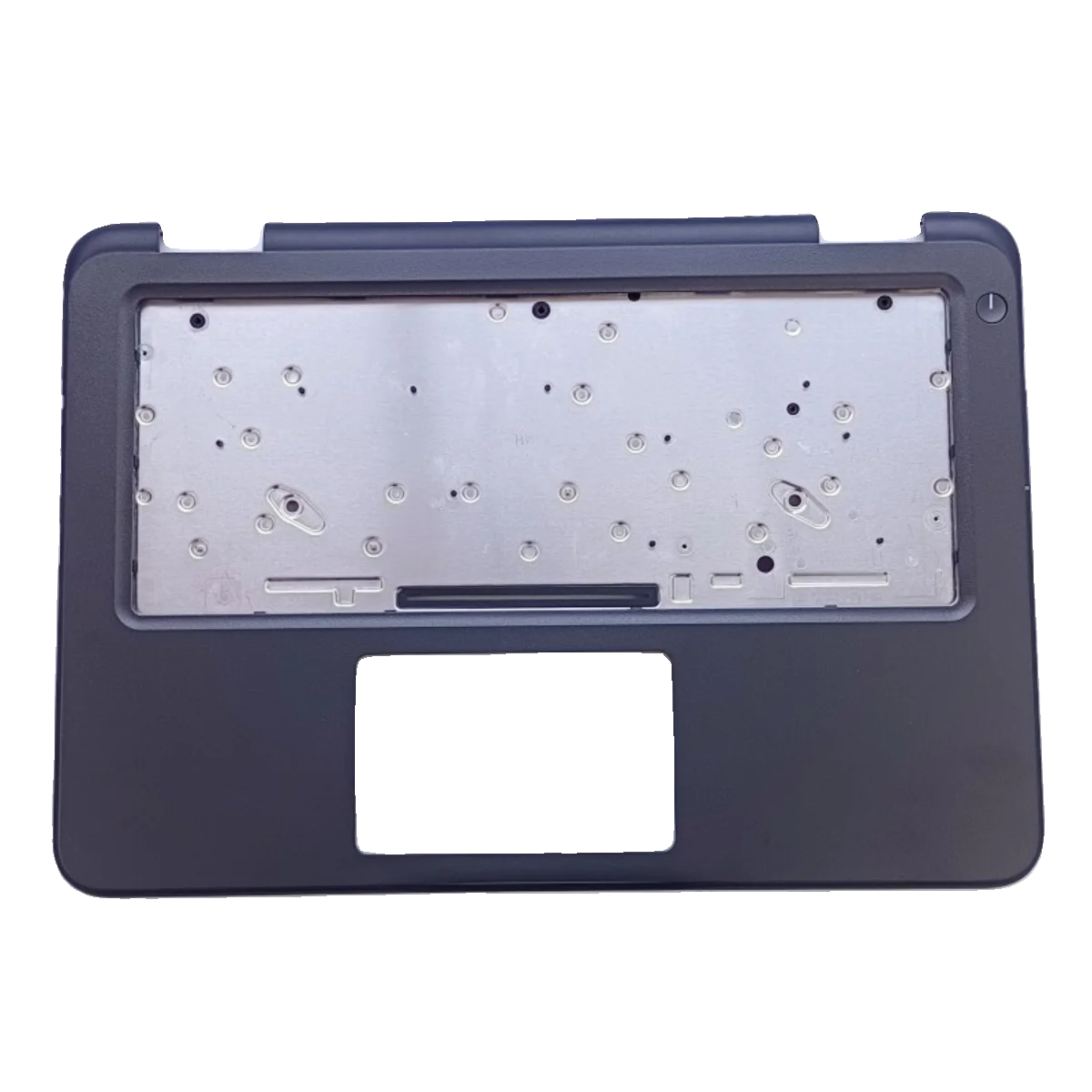 

Для нового чехла Dell Latitede 3300 3310 C, черный, чехол, держатель для рук 0RW6CT