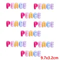 PE9791CT