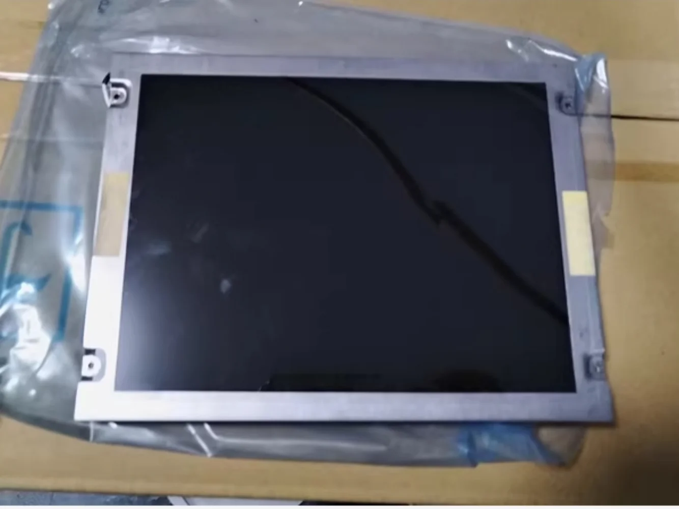 

NL6448BC26-01 LCD Display Screen Panel