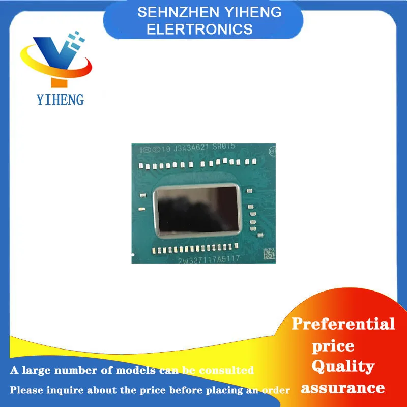 

I7-3555LE-SR0T5 I7-3517U-SR0T6 100% новые оригинальные электронные компоненты интегральной схемы Прямая оплата