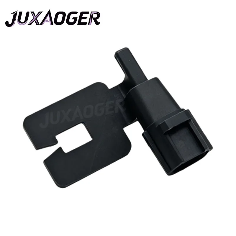 Ambient Air Temperature Sensor 5149025AA 5149265AB For Jeep Grand Cherokee Wrangler 3.6L Dodge Ram 1500 5.7L Chrysler 300 2.7L