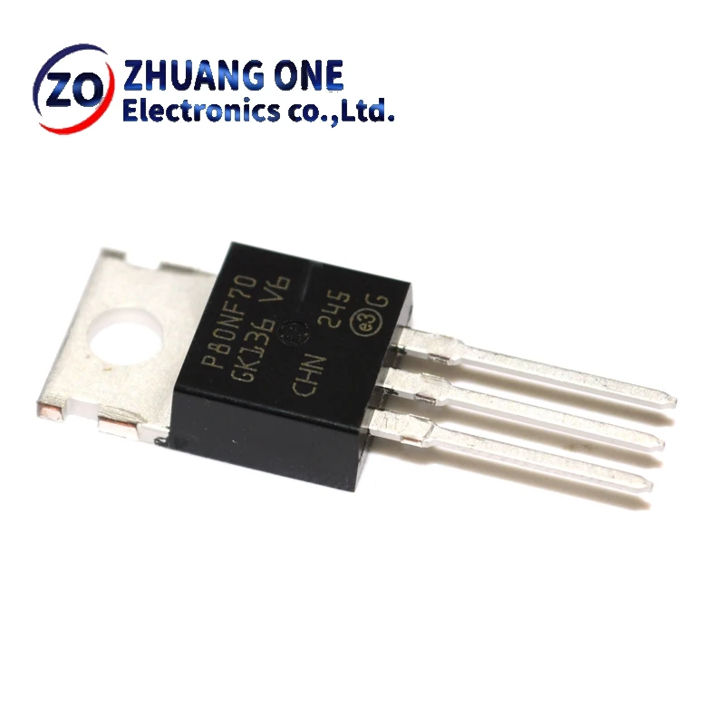 10PCS STP60NF06 P60NF06 STP60NF06L STP65NF06 STP16NF06 STP40NF10L STP55NF06 STP80NF70 STP80NF55 STP80NF12 STP75NF75 STP80NF10