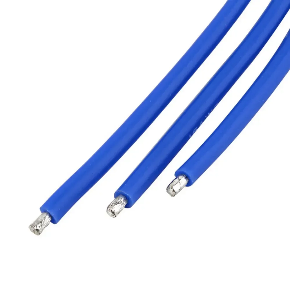 XXD HW30A 30A ESC وحدة تحكم في سرعة محرك التيار المستمر عديم المسفرات RC BEC ESC T-Rex 450 V2 قارب هليكوبتر لـ FPV f450 طائرة رباعية صغيرة بدون طيار