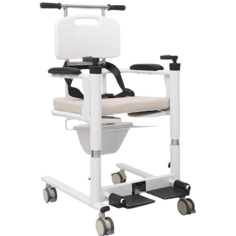 Lifter Multifunctional Home Care Position