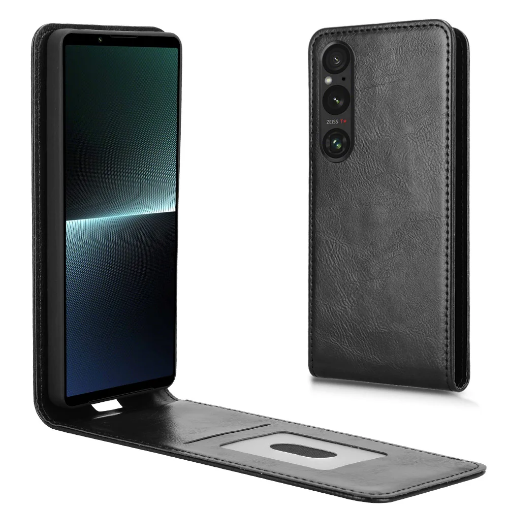 For Sony Xperia 1V …