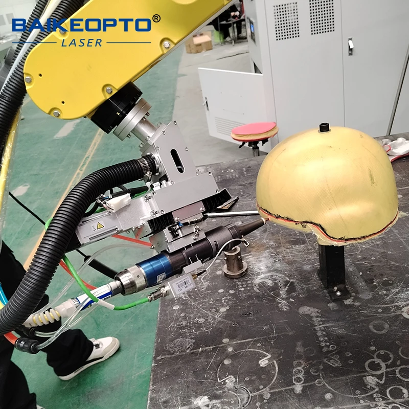 2000W Automatic 3D … - image