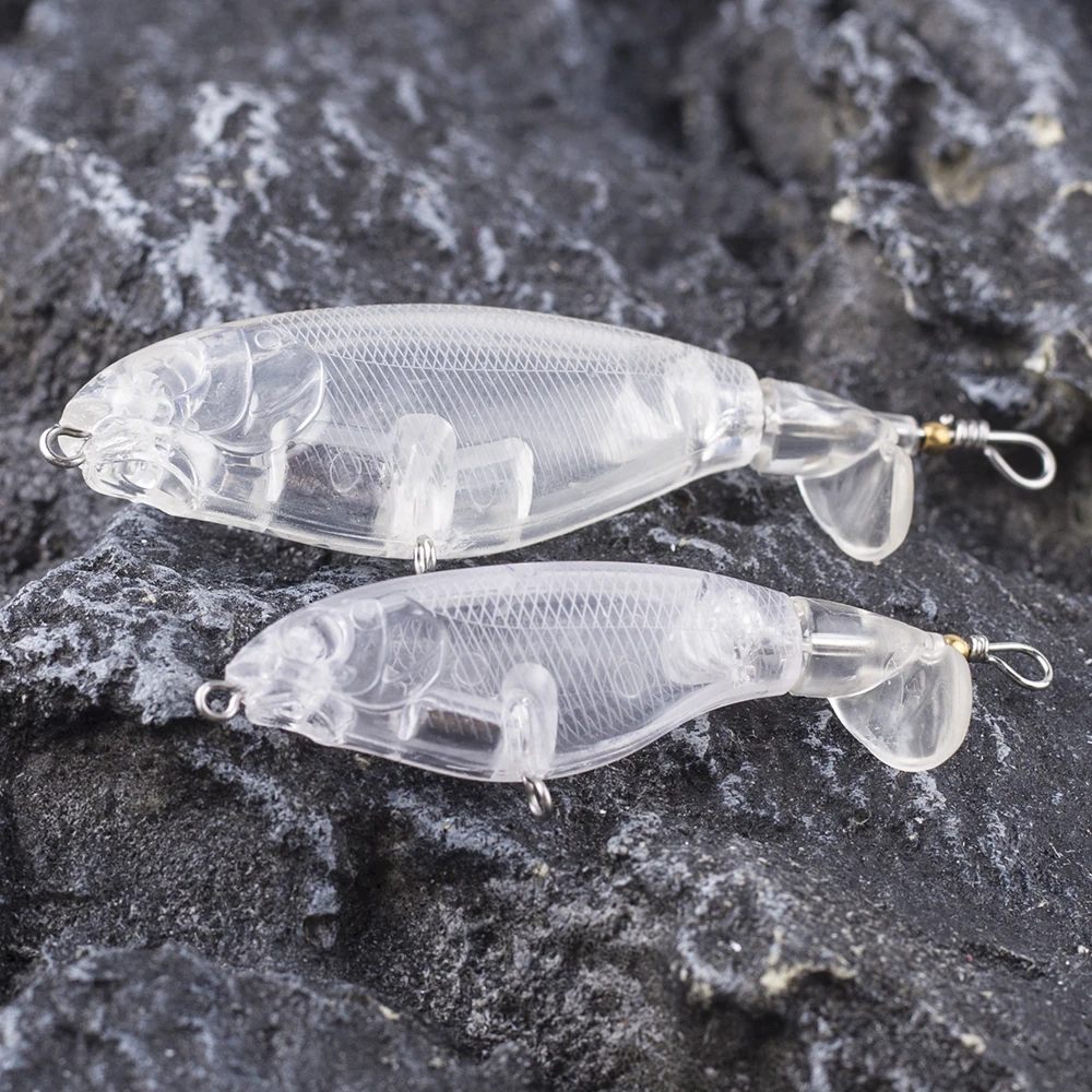 holife-2-tamanhos-popper-em-branco-isca-topwater-isca-75cm-9cm-superficie-flutuante-isca-diy-iscas-de-pesca