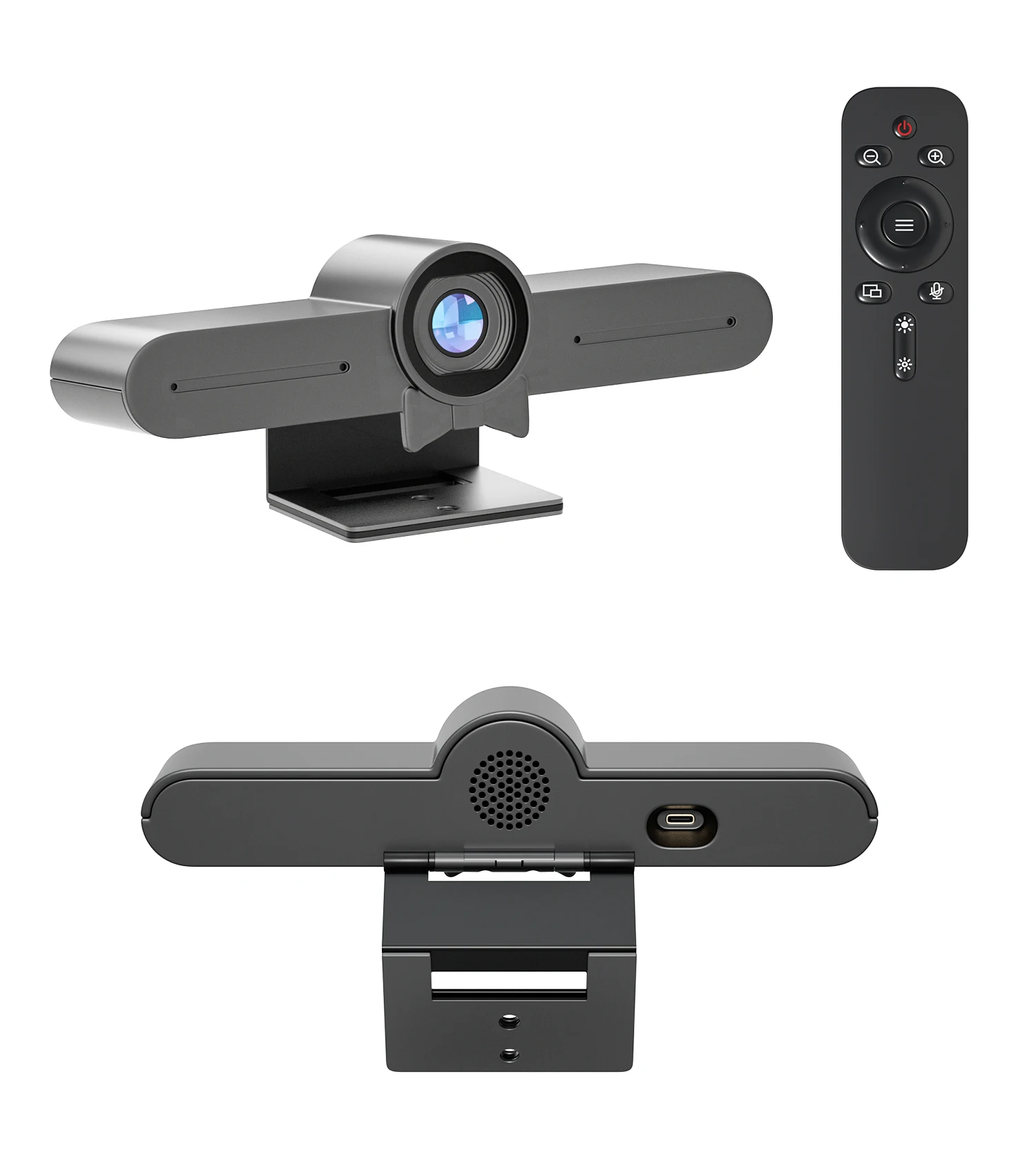 Conference Room  List Office Machines Equipment Wireless Microphone Bluetooth Speaker Mics
