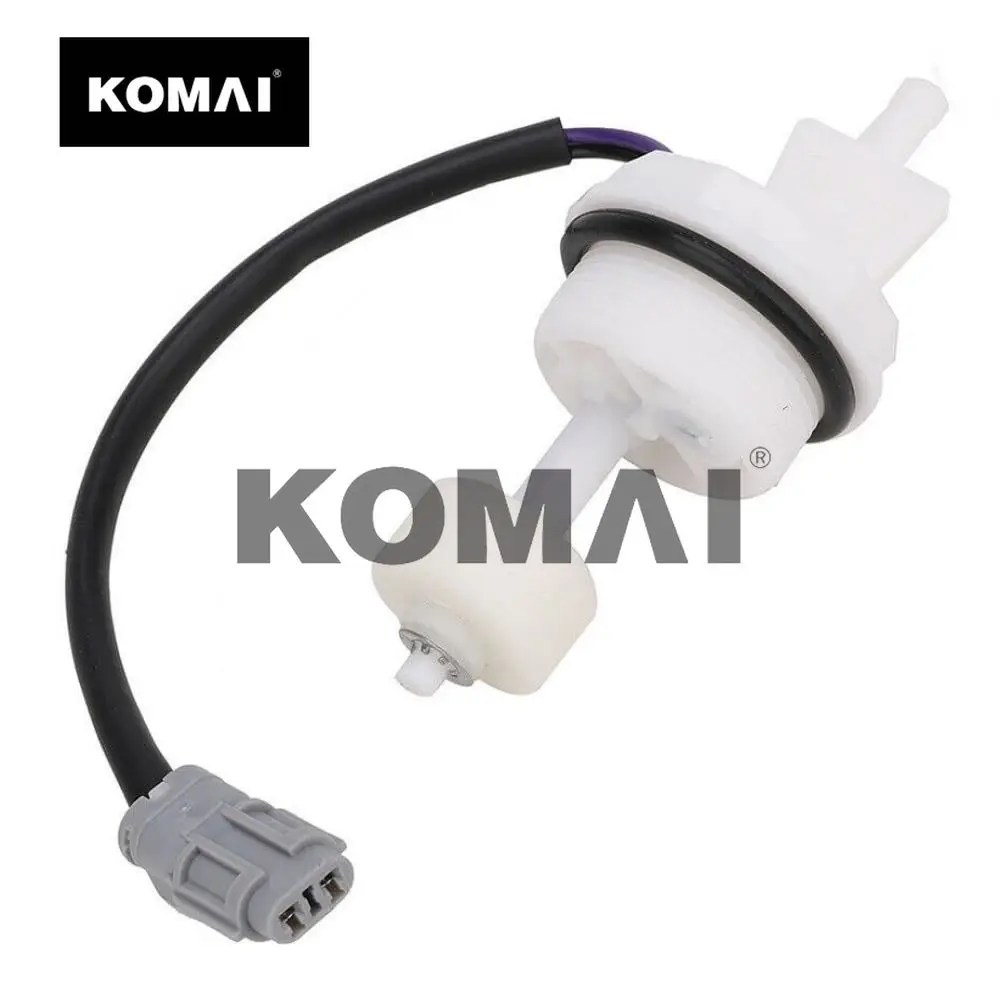

Fuel/Water Separator Sensor, For Mitsubishi Fuel Filter, MB220790 MB220900, Replacement Part