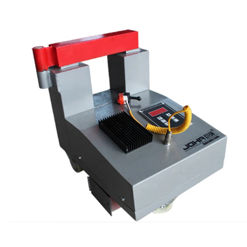 High PowerACEPOM TOWER High Frequency Bearing Heater Induction Heater