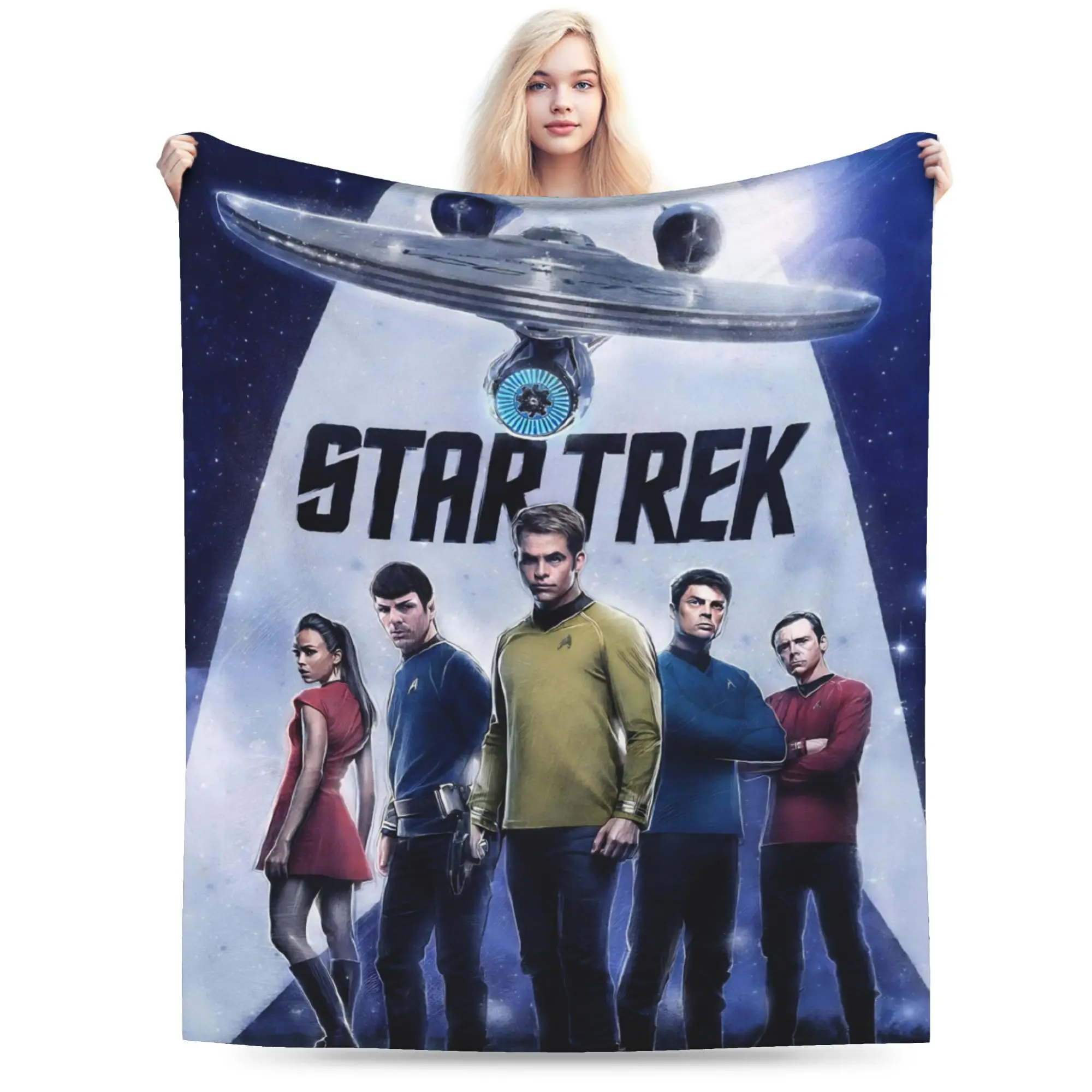 

Аксессуары со звездами, одеяла, мягкое бархатное одеяло, ковер для отдыха, кусок