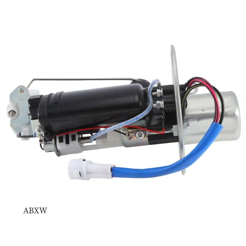 

AW-мотоциклетный топливный насос в сборе, отправляющий блок для Suzuki GSX-R GSXR600 GSXR750 2006-2007 15100-01H00 UC-T30SU24 1510001H00, детали