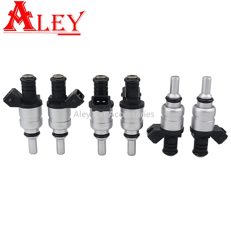 6PCS 13537546244 13… - image