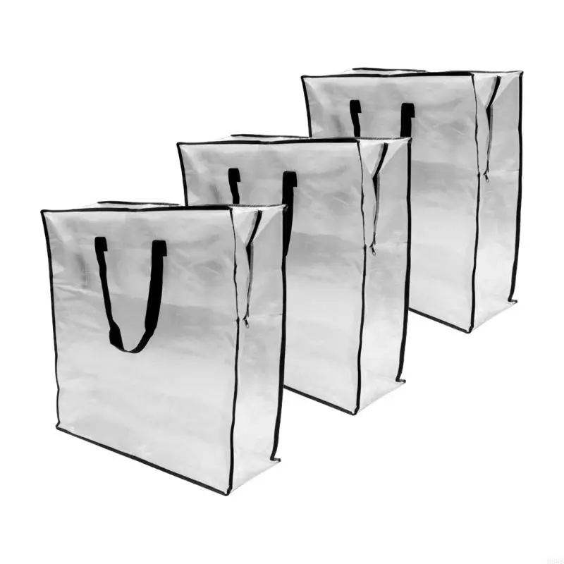 h8wb-–-sacs-rangement-entrelaces-semi-transparents-en-3-parties-poignees-fortes-pour-l'organisation-du-dortoir-a-domicile