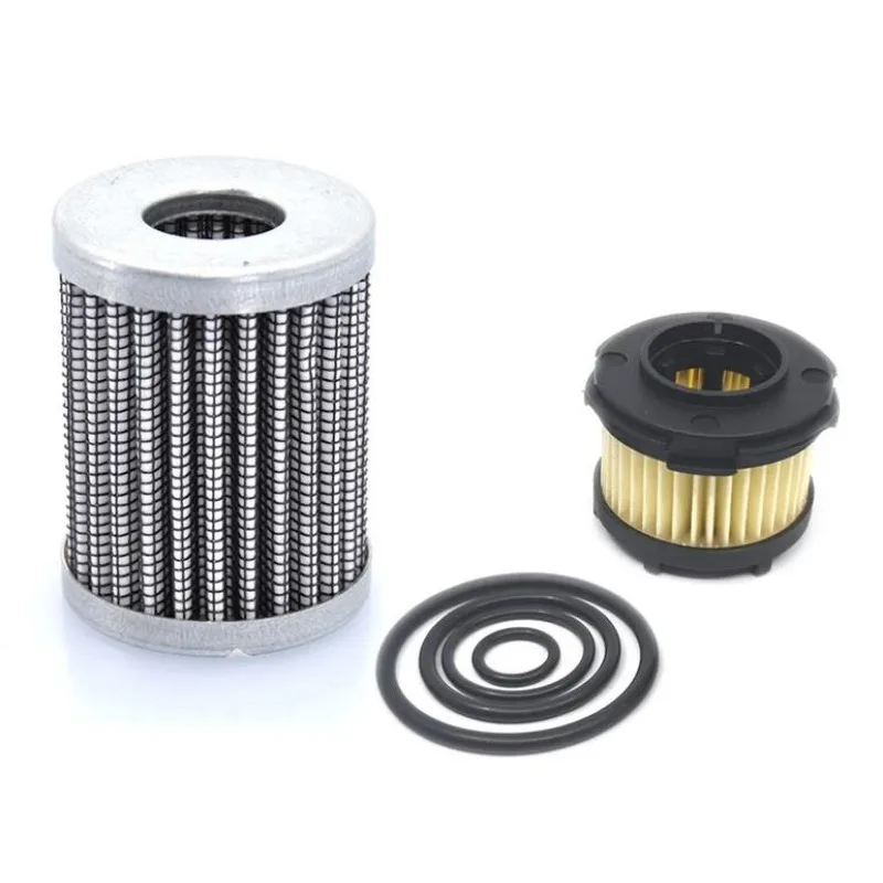 57Mm Set Filtre Gpl…