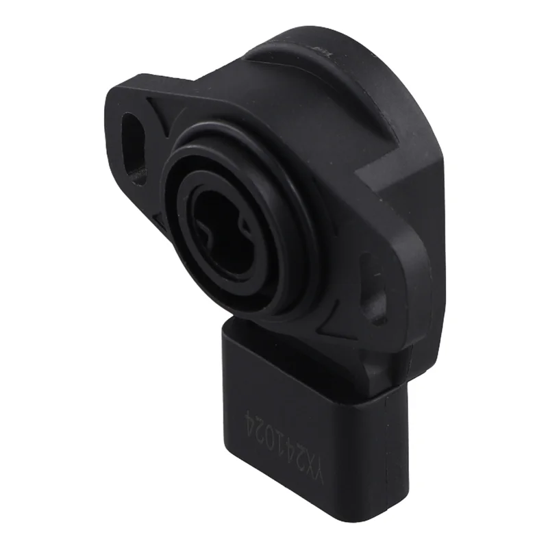 

AEF3-58830-13440-71 Electric Forklift Parts Steering Sensor Assy For Toyota 8FBN10-30