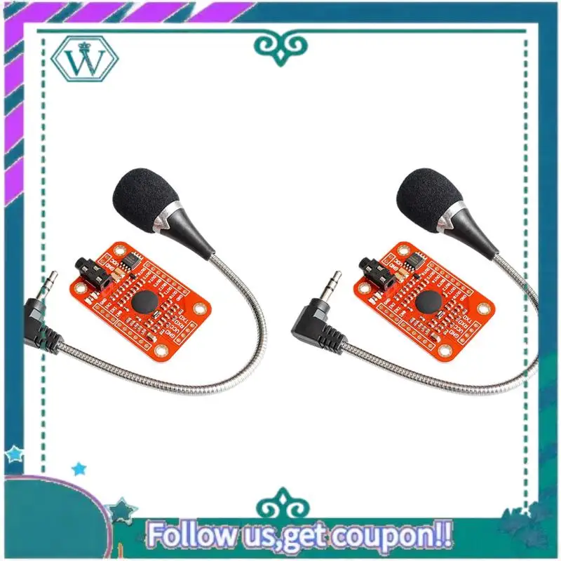upgraded-2x-voice-recognition-module-v3-speed-recognition-compatible-with-ard-for-arduino-support-80-kinds-of-voice-sound-board
