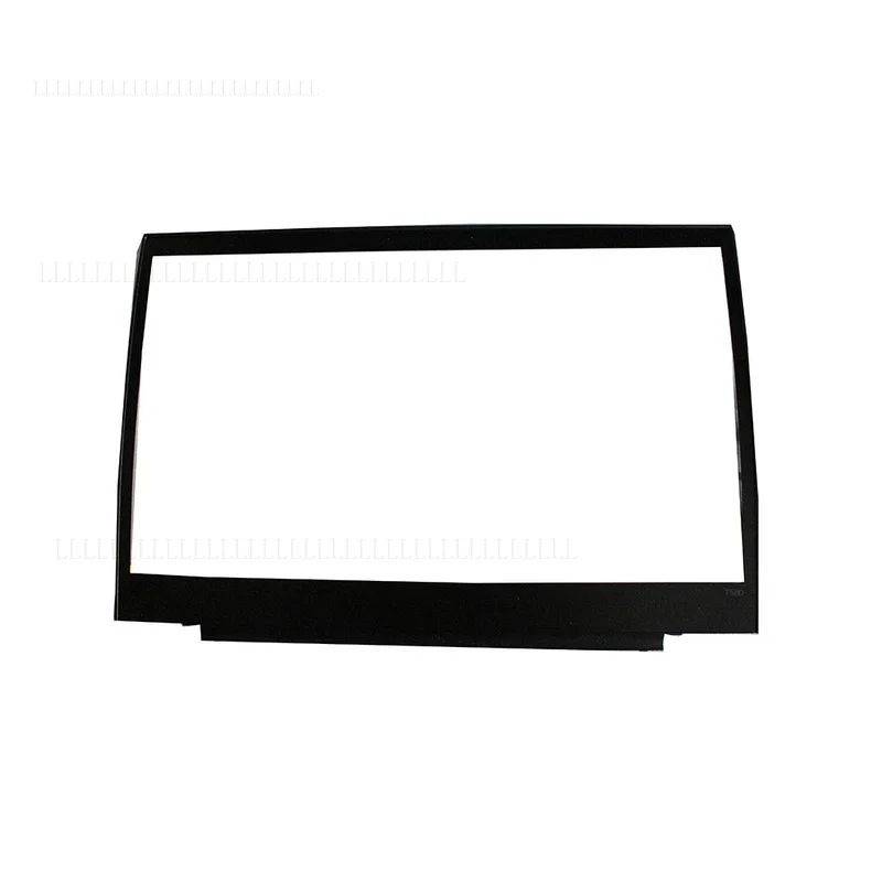 a-pour-cadre-d'affichage-lenovo-thinkpad-t580-01yr468-nouveau