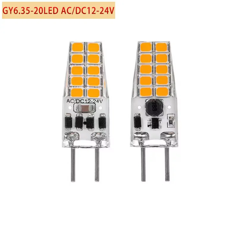 Hot Selling Dimmabl…