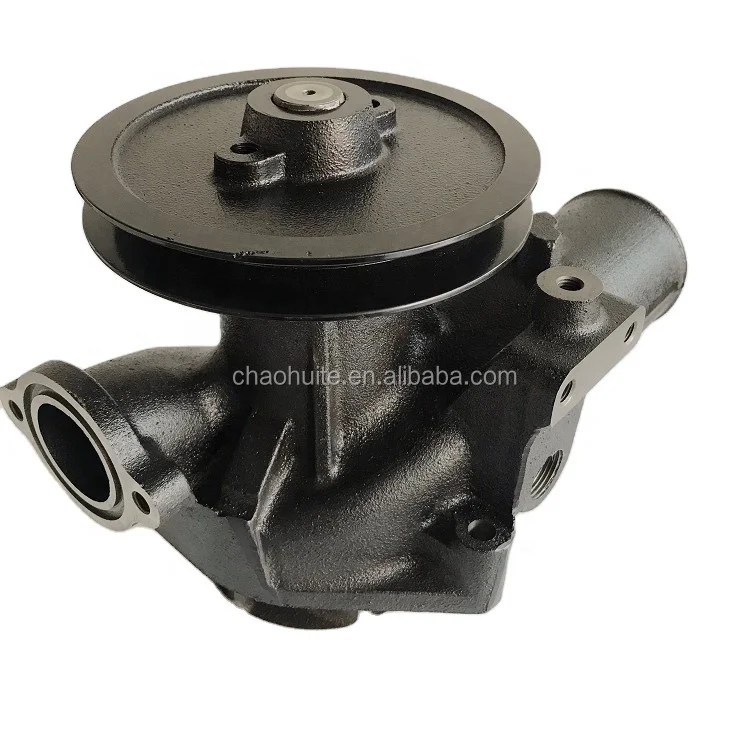 

engine parts RE8 RG8 RF8 water pump 1010-97228 21010-97325 21010-97402 21010-97361 21010-97573