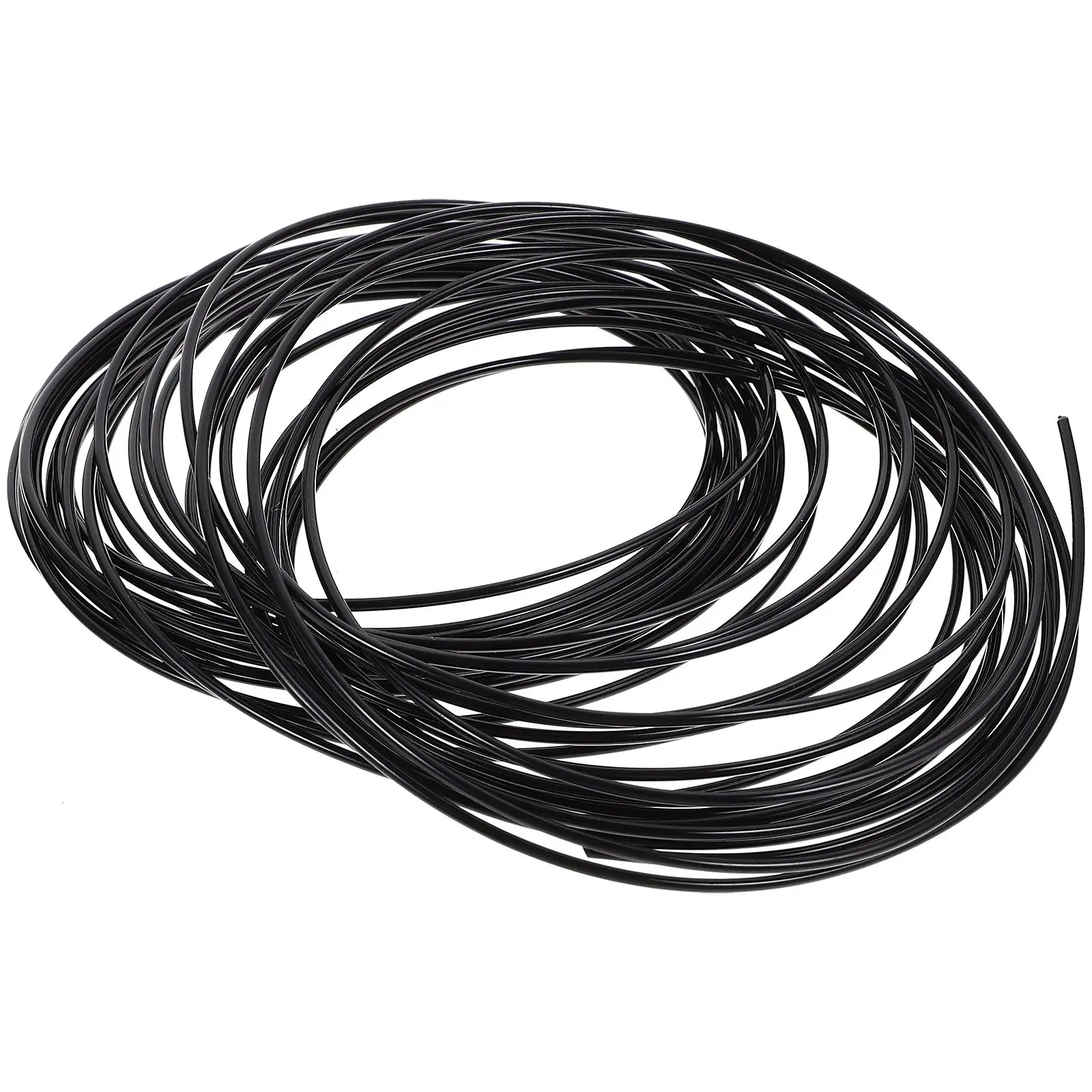 

3d printer filament 3d filament abs filament 3d printing materials