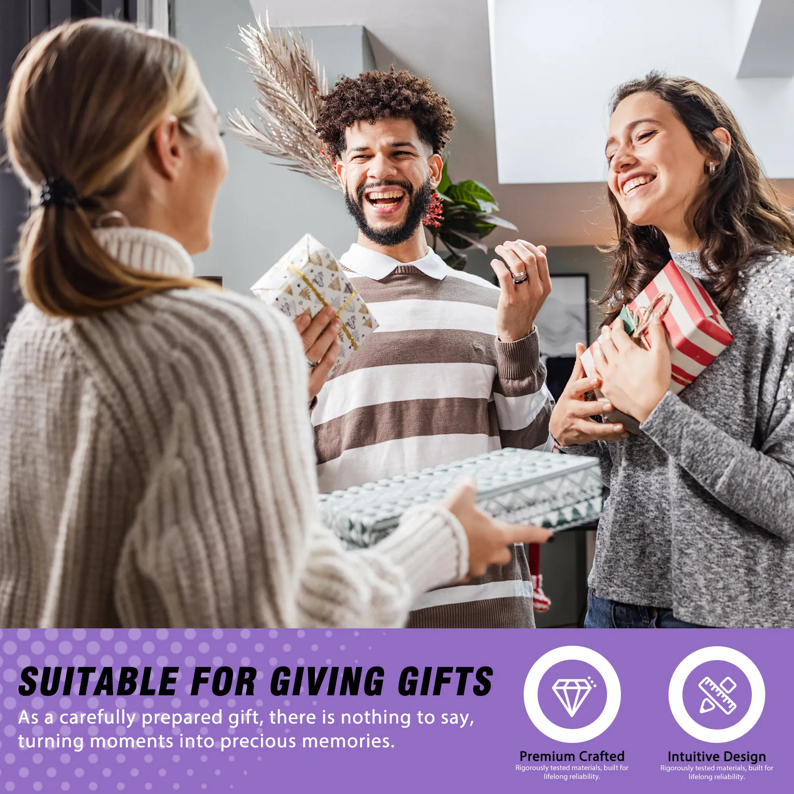 5 متر الاتحاد الأوروبي القياسية مصباح سلسلة تمديد كابل تمديد مصباح ليد سلسلة تمديد التوصيل عيد الميلاد السنة الجديدة إكسسوارات مضيئة للزينة