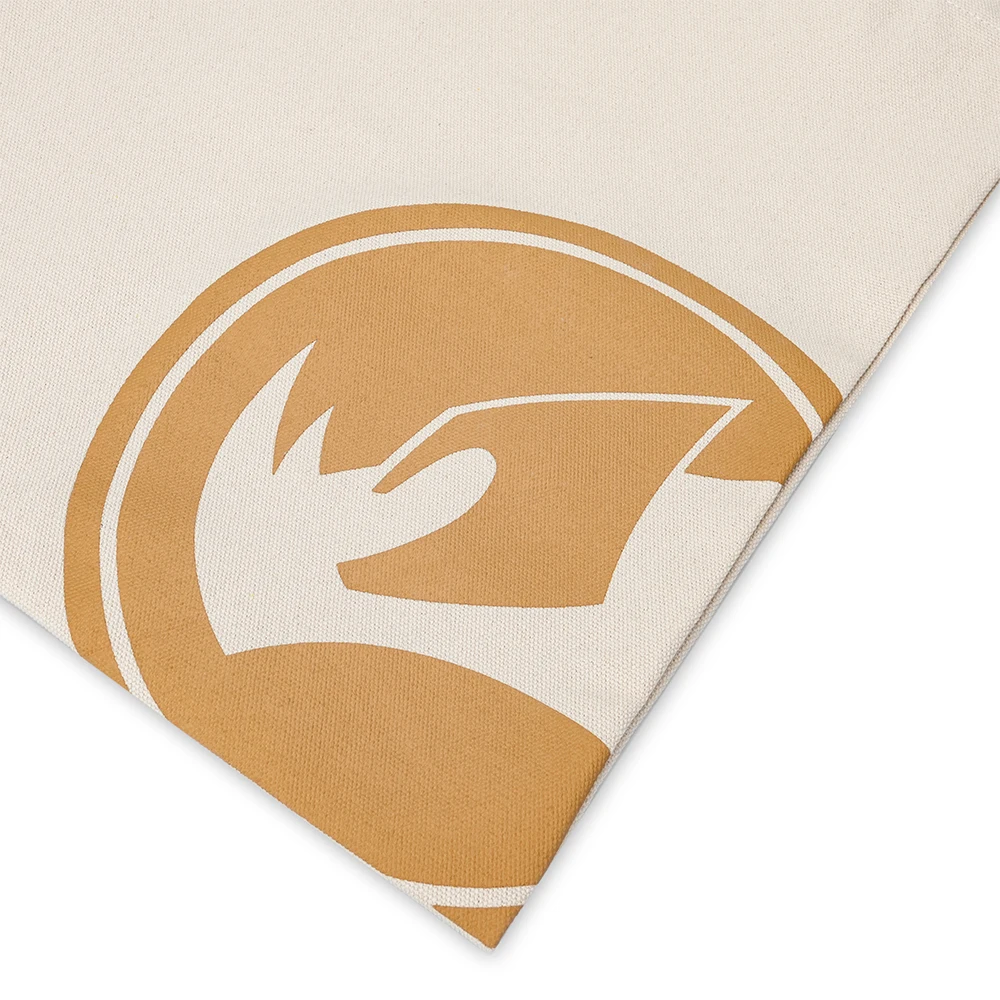 Периферийные продукты RHINO RESCUE