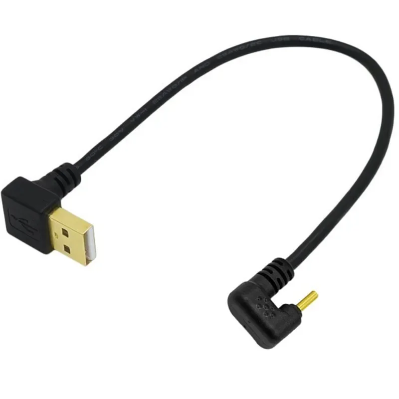 Usb 2.0 Male Up Dow…